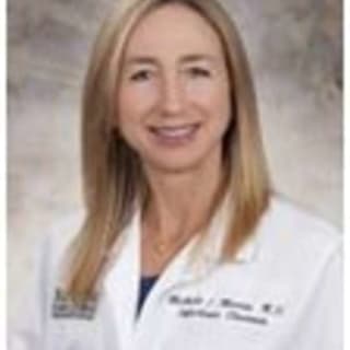 Michele Morris, MD, Infectious Disease, Miami, FL, University of Miami Hospital