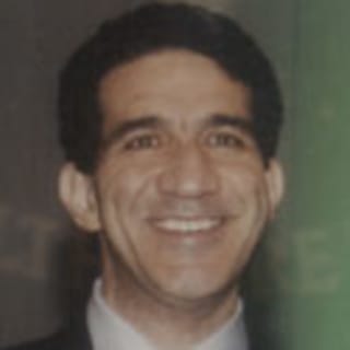 Farr Nezhat, MD, Obstetrics & Gynecology, New York, NY, New York-Presbyterian Hospital