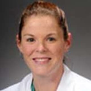 Michelle Matarese, PA, General Surgery, Rock Hill, SC, Atrium Health Cabarrus