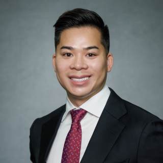 Hoang Nguyen, MD, Psychiatry, New Orleans, LA