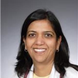 Sangeeta Garg, MD, Cardiology, Freehold, NJ, CentraState Healthcare System