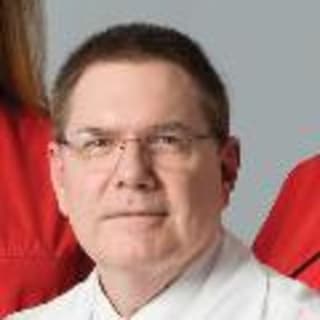 James McCarty, MD, Dermatology, Fort Worth, TX