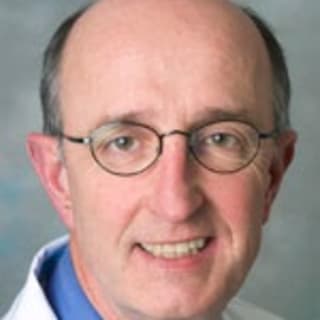 Douglas Hanel, MD, Orthopaedic Surgery, Seattle, WA, UW Medicine/University of Washington Medical Center