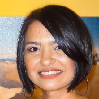 Reshma Patel, Physician Assistant, Culver City, CA