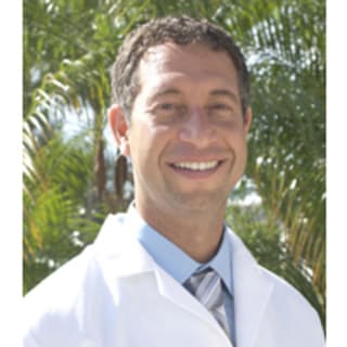Craig Kushnir, DO, Emergency Medicine, Boynton Beach, FL, Bethesda Hospital East