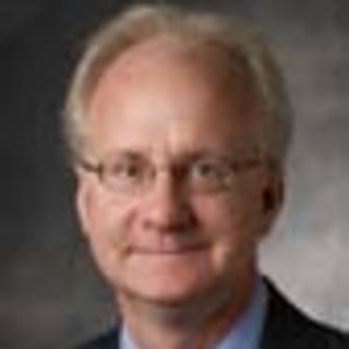 David Drover, MD, Anesthesiology, Stanford, CA, Lucile Packard Children's Hospital Stanford