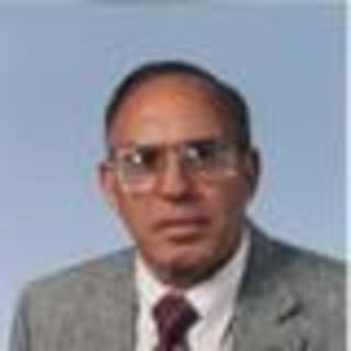 Omkar Markand, MD