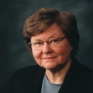 Norma Hirsch, MD, Neonat/Perinatology, Des Moines, IA