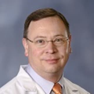 Robert Cason, MD, Family Medicine, Auburn, AL