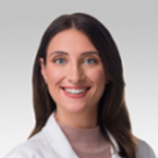 Margarita Loxas, MD, Pathology, Chicago, IL