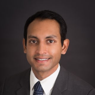 Nishant Patel, MD, Urology, Temecula, CA