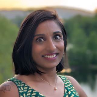 Dupal Patel, MD, Geriatrics, Charlotte, NC