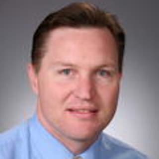 Michael Hilton, MD, Pediatrics, Gainesville, GA, Northeast Georgia Medical Center