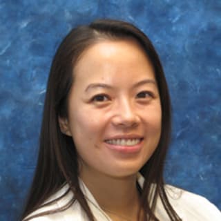 Sarah Truong, MD, Dermatology, Rancho Cordova, CA