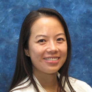 Sarah Truong, MD