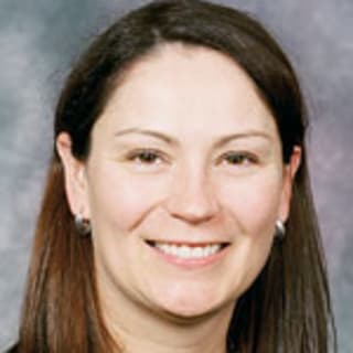 Catharina (Davis) Hoeksema, MD, General Surgery, Hillsboro, OR, OHSU Health Hillsboro Medical Center
