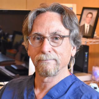 Steven Colquhoun, MD, General Surgery, Los Angeles, CA