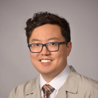 Jin Sol Oh, MD, General Surgery, Arlington Heights, IL, Northwest Community Healthcare