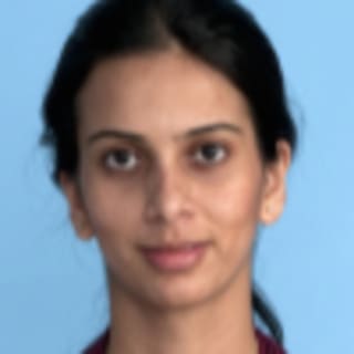 Tina Kochar, MD, Nephrology, Galveston, TX