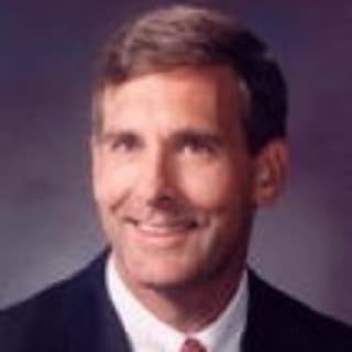 Robert Zick, MD, Radiology, Grand Rapids, MI, Bronson Battle Creek Hospital
