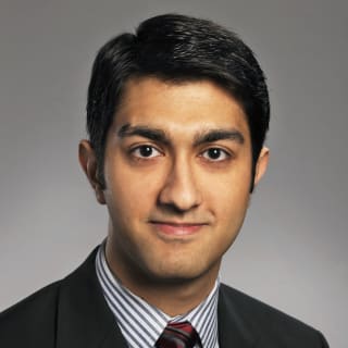 Fahad Malik, MD, Pediatrics, Temple, TX