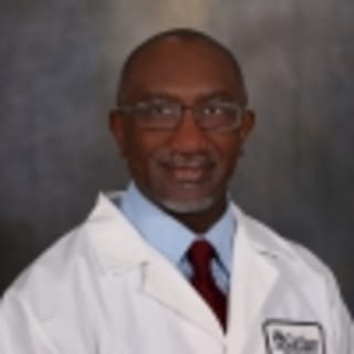 Felix Oben, MD, Urology, Fulton, NY, Oswego Hospital