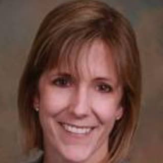 Brenda Kay (Fidaleo) Hamer, MD, Pediatrics, San Diego, CA, Scripps Green Hospital