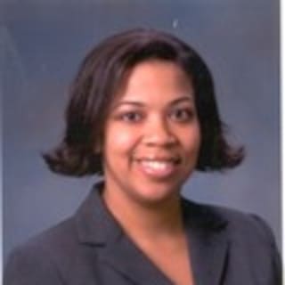 Benetta Duhart, MD, Obstetrics & Gynecology, Conyers, GA, Piedmont Newton Hospital