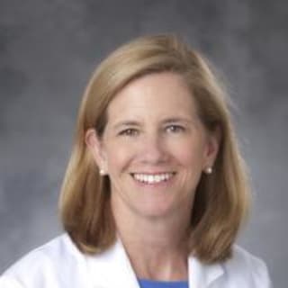 Mary Klotman, MD, Infectious Disease, Durham, NC