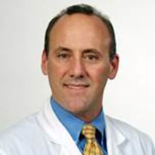 Carl Berk, MD, Otolaryngology (ENT), Pinehurst, NC, FirstHealth Moore Regional Hospital