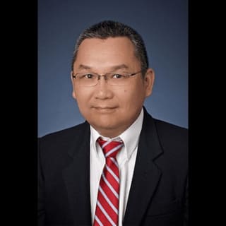 Vee Yoong, Emergency Medicine, Portland, OR
