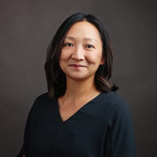 Cynthia Yuan, MD, Anesthesiology, San Jose, CA