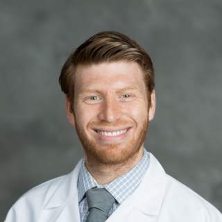 Jeffrey Berinstein, MD, Gastroenterology, Ann Arbor, MI