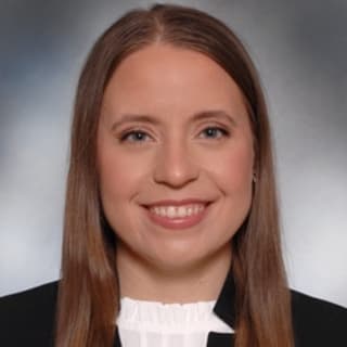 Caroline Cummings, MD, Internal Medicine, Cincinnati, OH