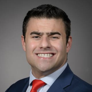 Santiago J. Miyara, MD, Anesthesiology, Boston, MA