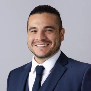 Henry Olano, MD, General Surgery, Houston, TX