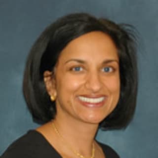 Savitha Krishnan, MD, Obstetrics & Gynecology, Mountain View, CA, Washington Hospital Healthcare System