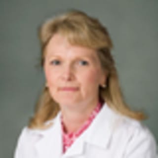 Judith Edge, DO, Internal Medicine, Dearborn Heights, MI, Corewell Health Farmington Hills Hospital