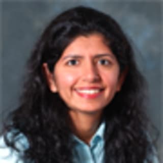 Sadia Khan, MD
