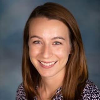 Kathryn Gallo