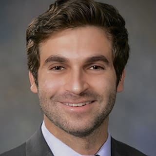 Bradley Dweck, MD, Internal Medicine, Dallas, TX