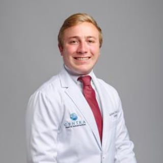 Matthew Truitte, PA, Physician Assistant, Denver, CO, Centra Lynchburg General Hospital