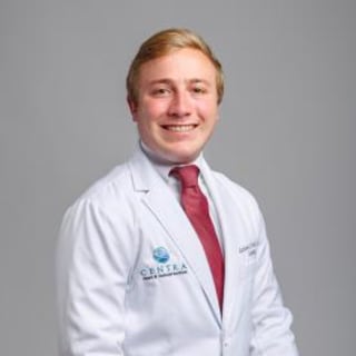 Matthew Truitte, PA, Cardiology, Englewood, CO