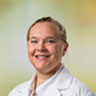 Samantha Kapphahn, DO, Cardiology, Appleton, WI, ThedaCare Regional Medical Center-Appleton