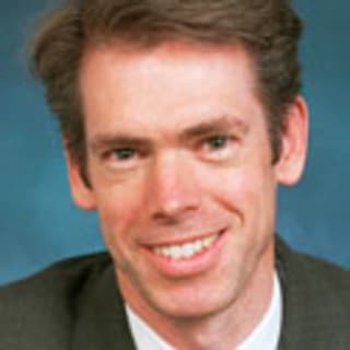 Christopher Smith, MD
