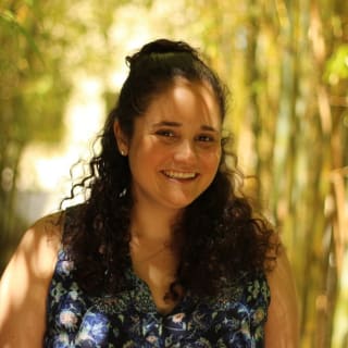 Jessica Gold, MD, Psychiatry, Memphis, TN