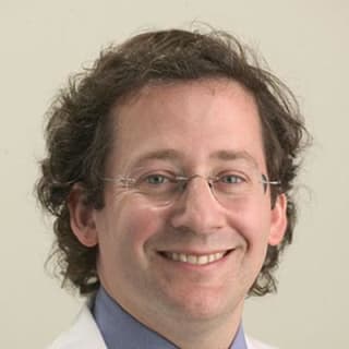 Paul Friedlander, MD, Otolaryngology (ENT), New Orleans, LA, Tulane Medical Center