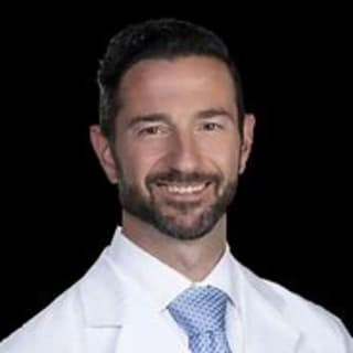 Julio Petilon, MD, Orthopaedic Surgery, Lafayette, LA