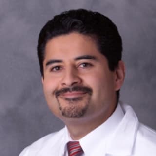 David Ramirez, MD, Oncology, Houston, TX, University of Texas M.D. Anderson Cancer Center