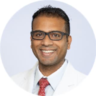 Varun Patibanda, MD, Physical Medicine/Rehab, Monterey, CA